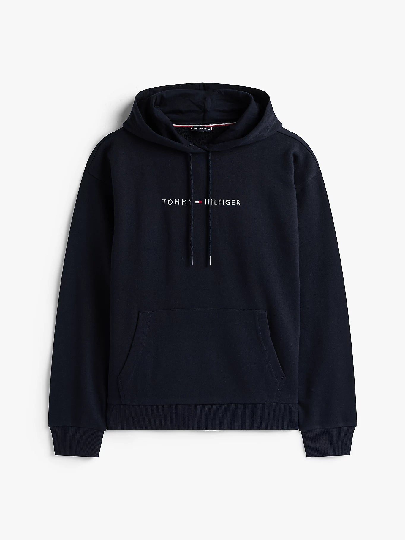Sweat à capuche d'intérieur Original
