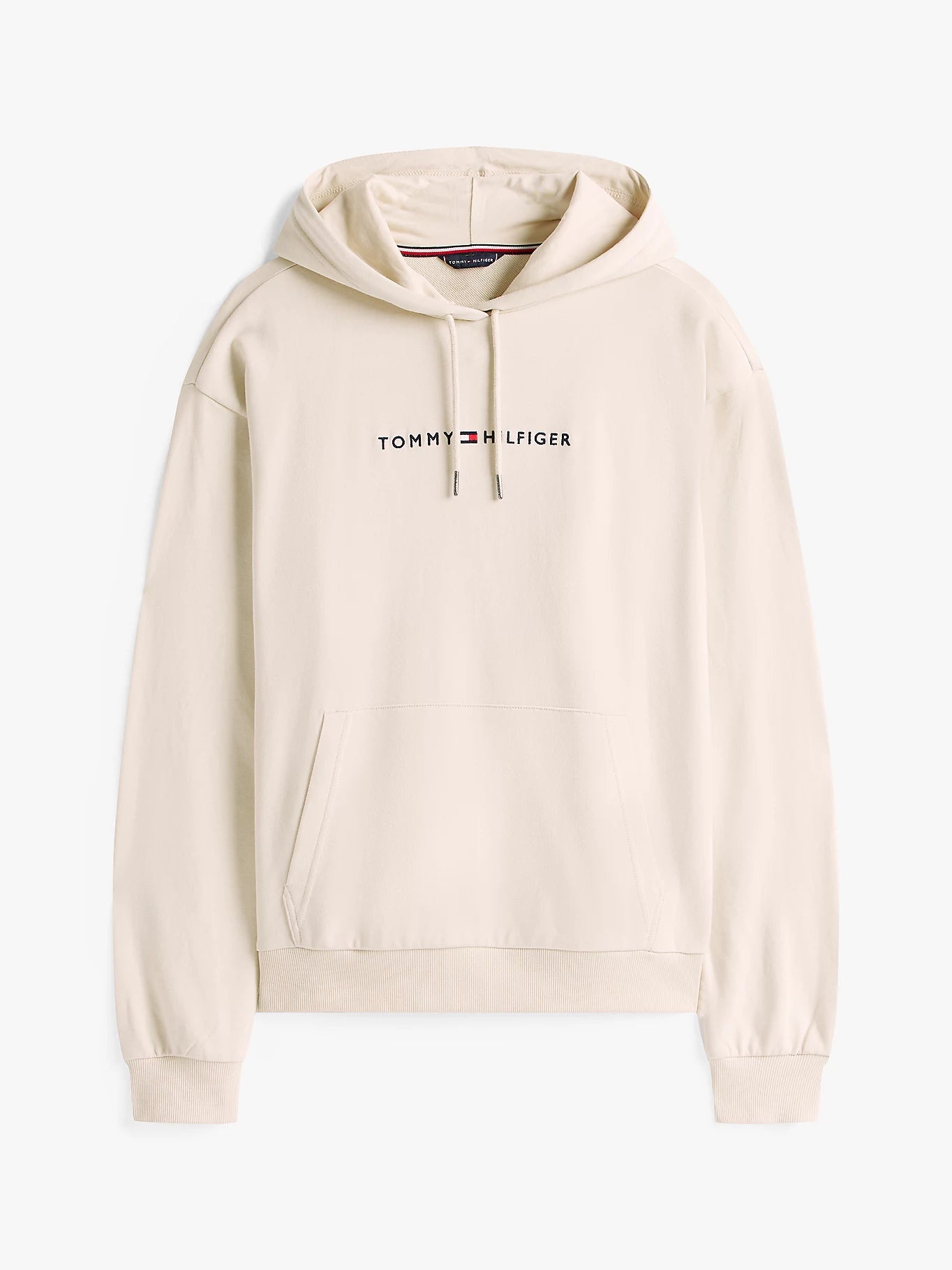 Sweat à capuche d'intérieur Original