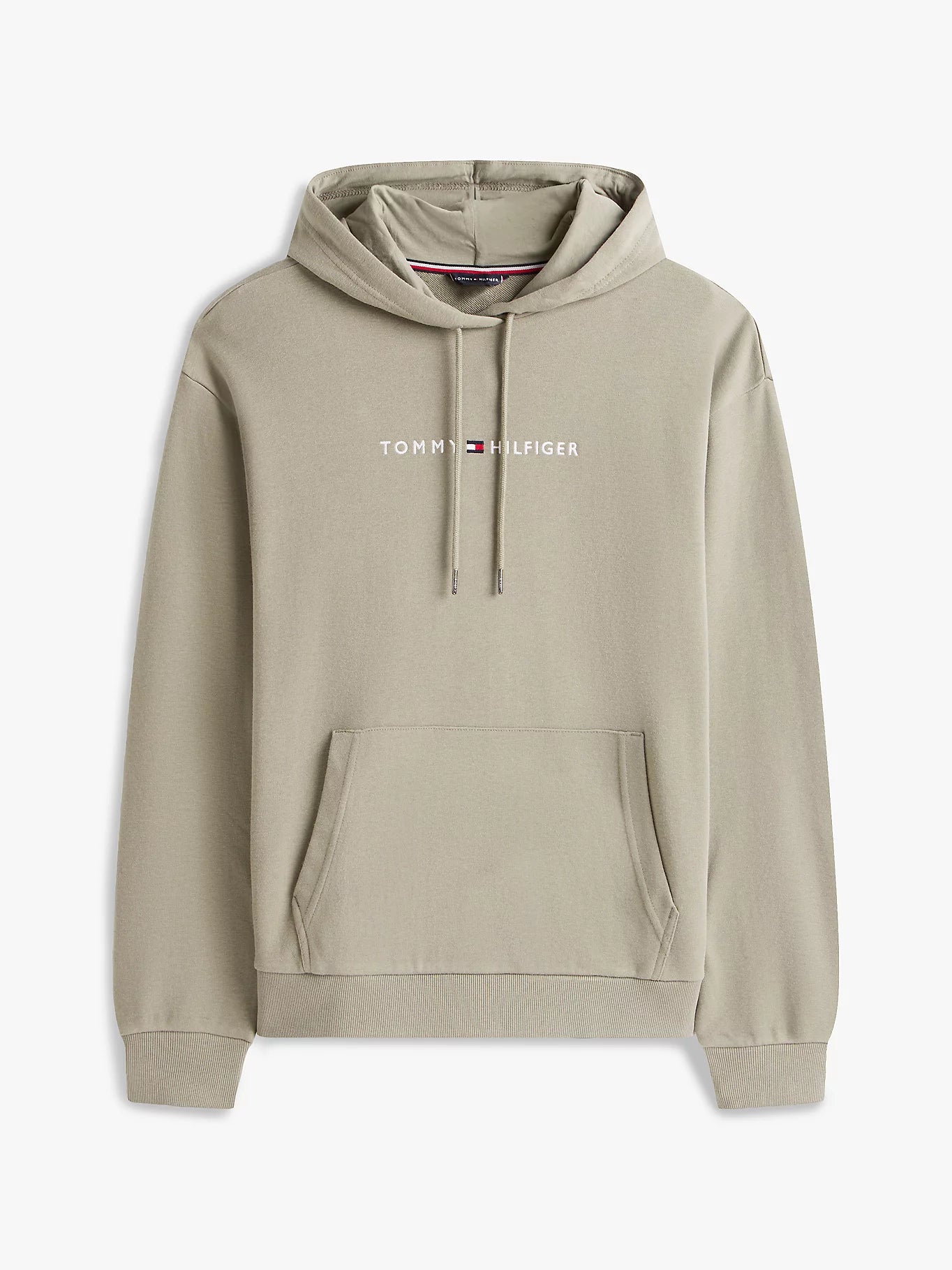 Sweat à capuche d'intérieur Original